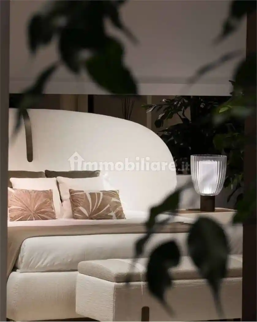 Appartamento via Europa, 33, Centro, Vittorio Veneto - foto 3