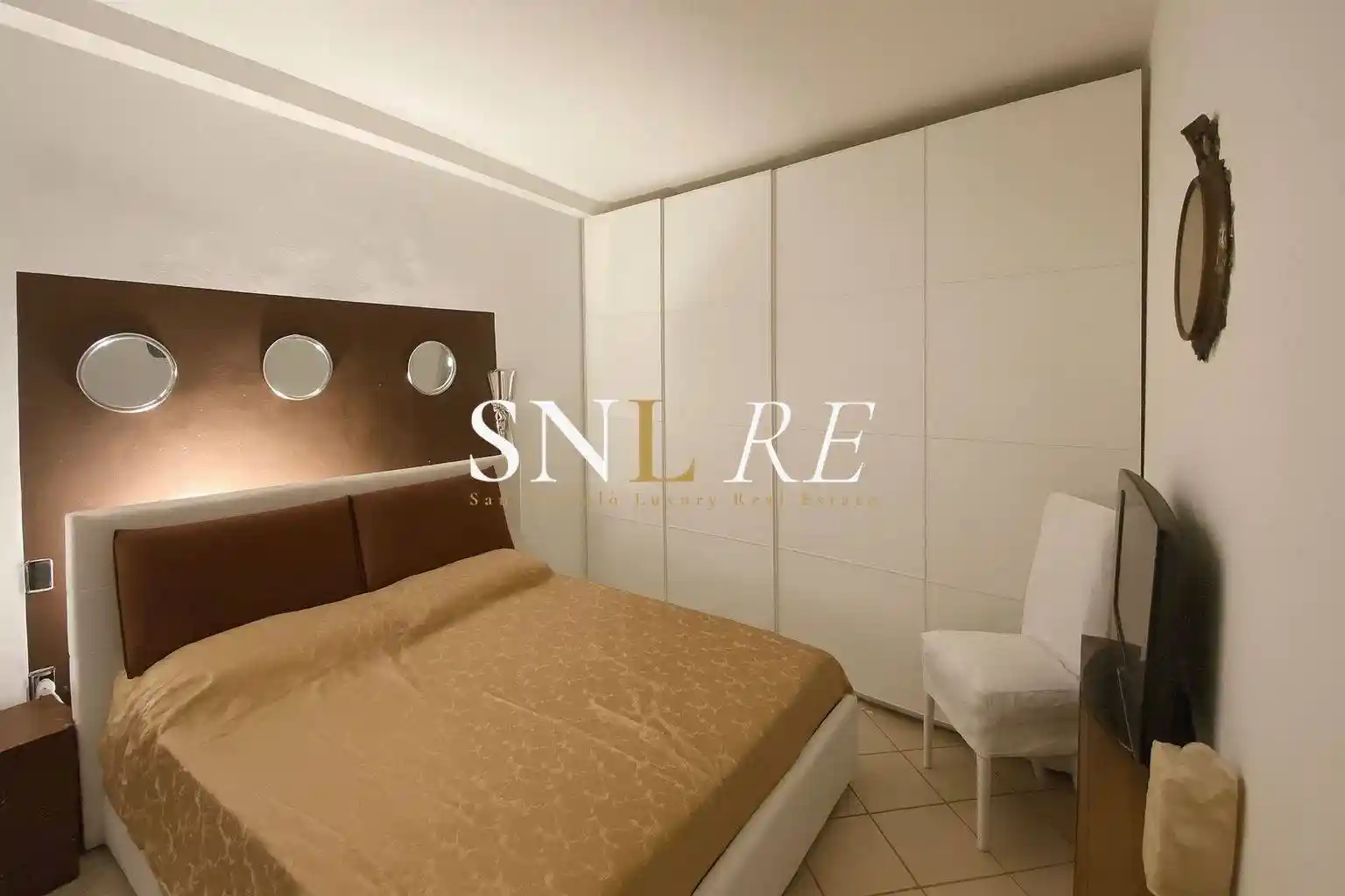 Quadrilocale via dei Serragli, Santo Spirito, Firenze - foto 3