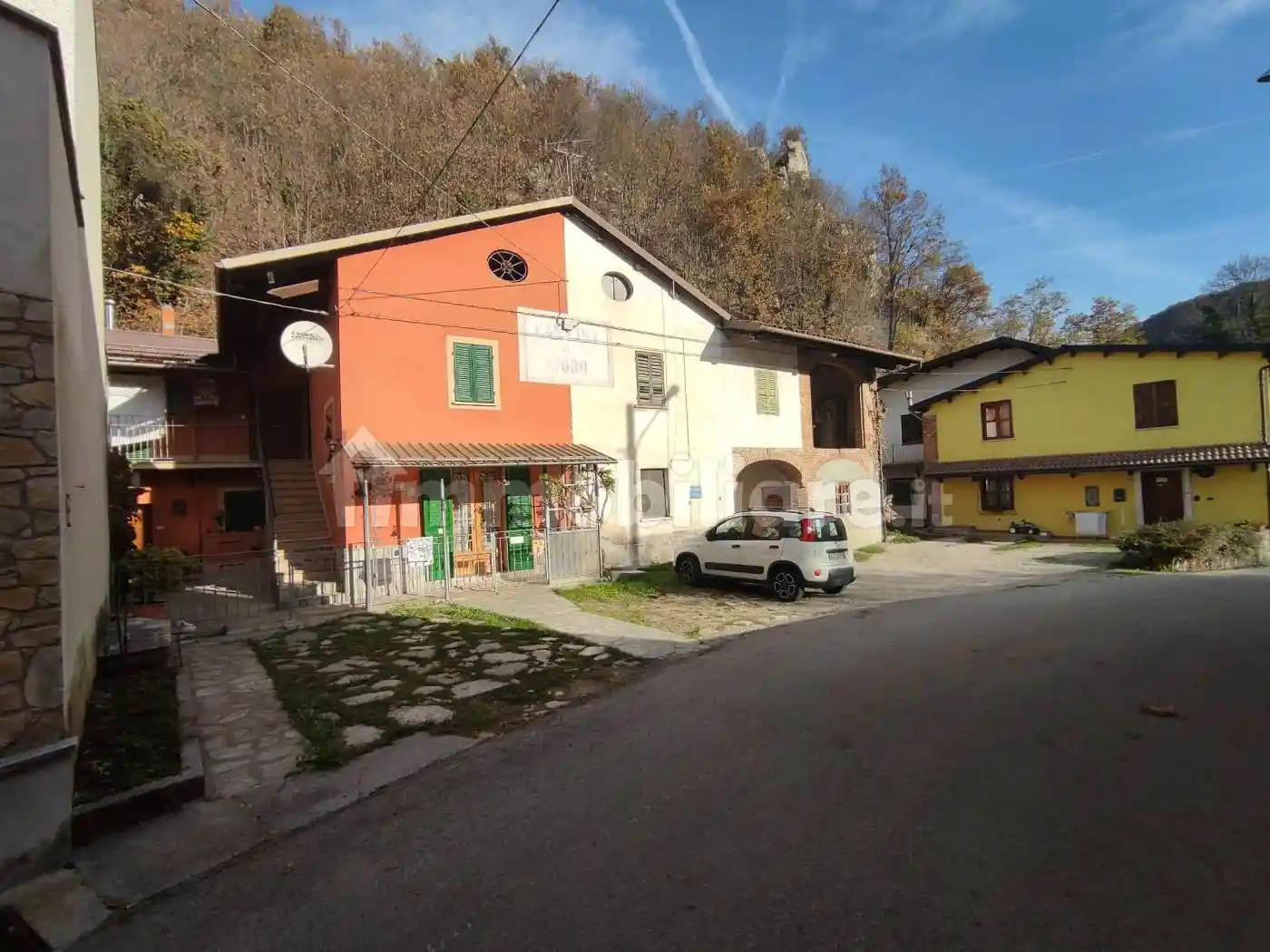 Casa indipendente - foto 3