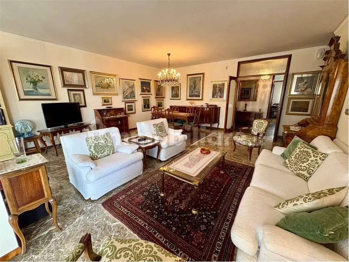 Appartamento in vendita a Vittorio Veneto