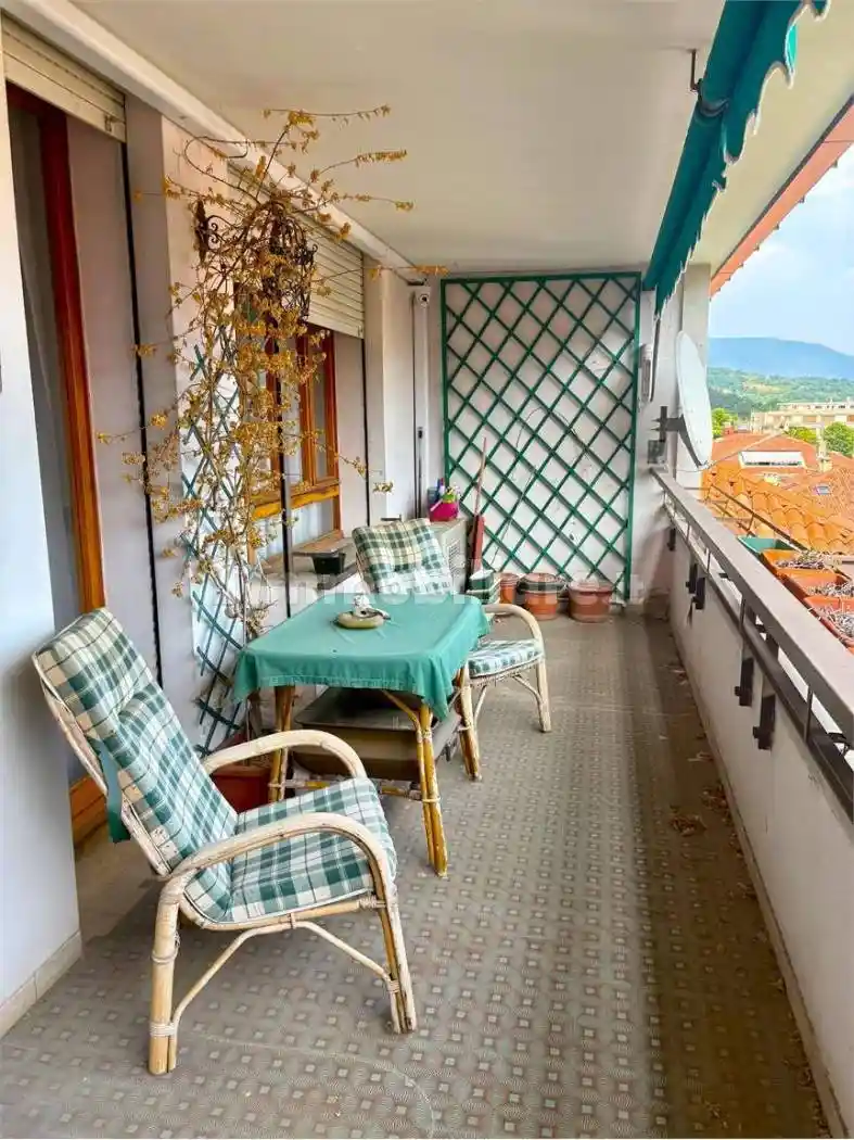 Appartamento quarto piano, Centro, Vittorio Veneto - foto 4