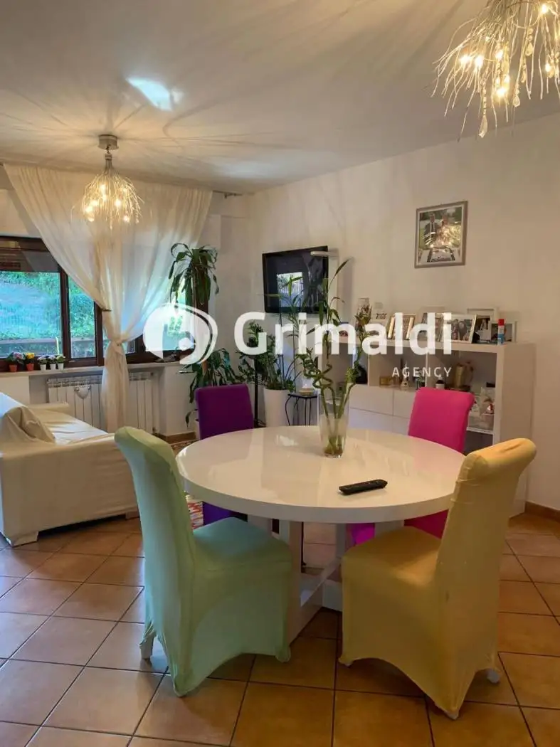 Villa in vendita a Pescara