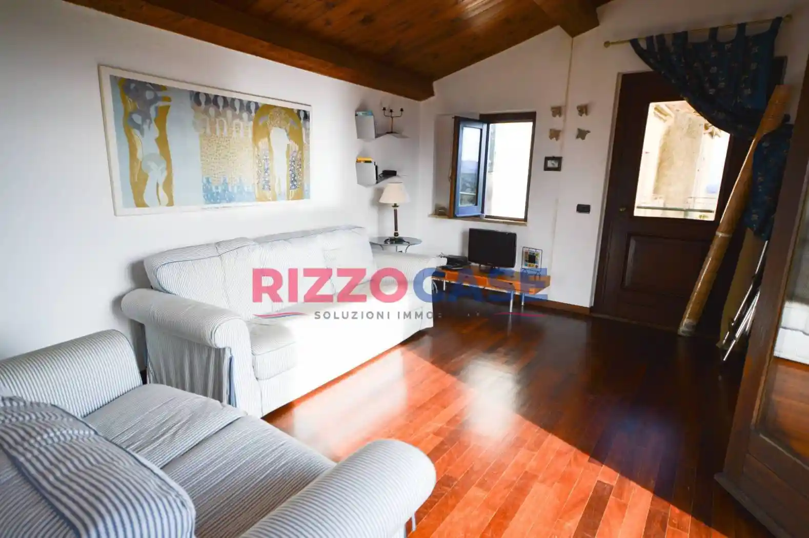 Terratetto unifamiliare via Murate 7, Caloppezzati, Calopezzati - foto 5