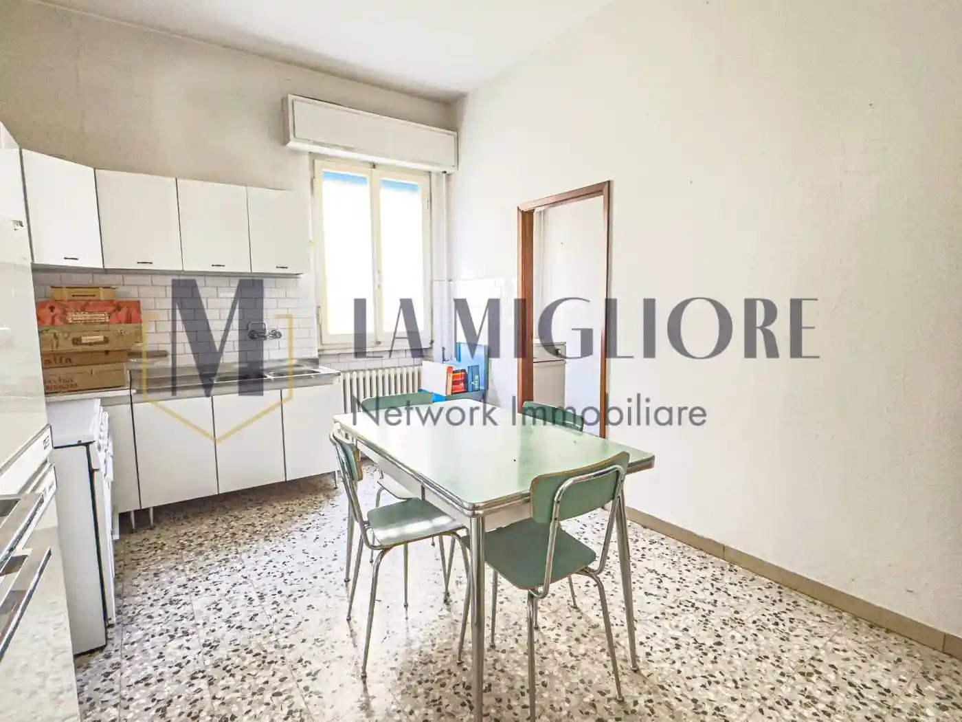 Quadrilocale via Arturo Toscanini, Pistoia Ovest, Pistoia - foto 2