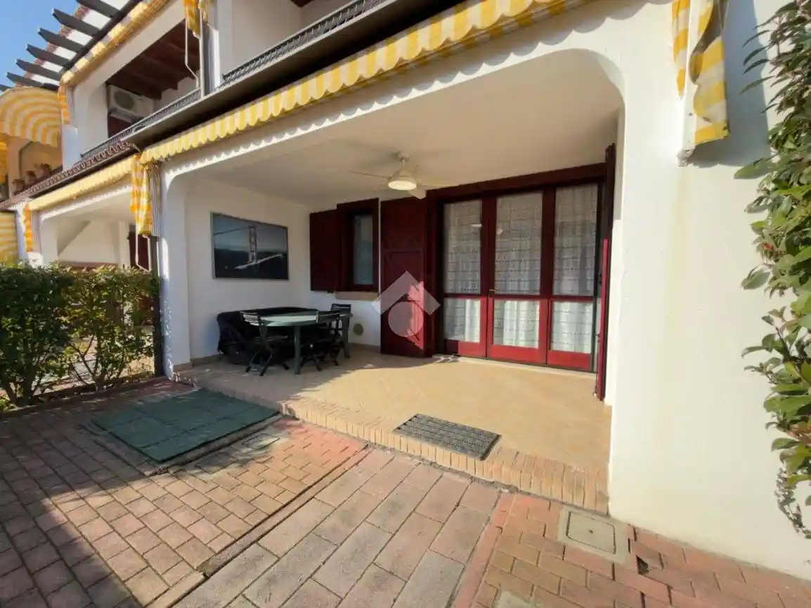 Quadrilocale via Imola 17, Lido degli Estensi, Comacchio - foto 2