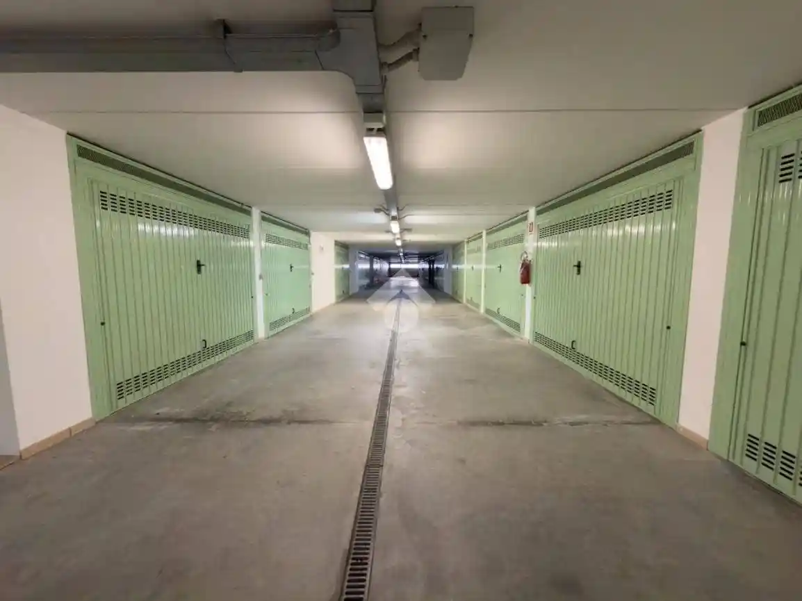 Quadrilocale via Imola 17, Lido degli Estensi, Comacchio - foto 3