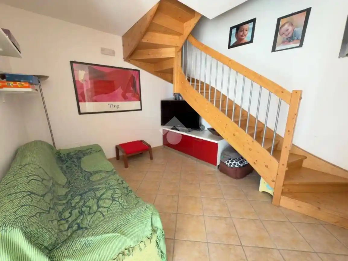 Quadrilocale via Imola 17, Lido degli Estensi, Comacchio - foto 4