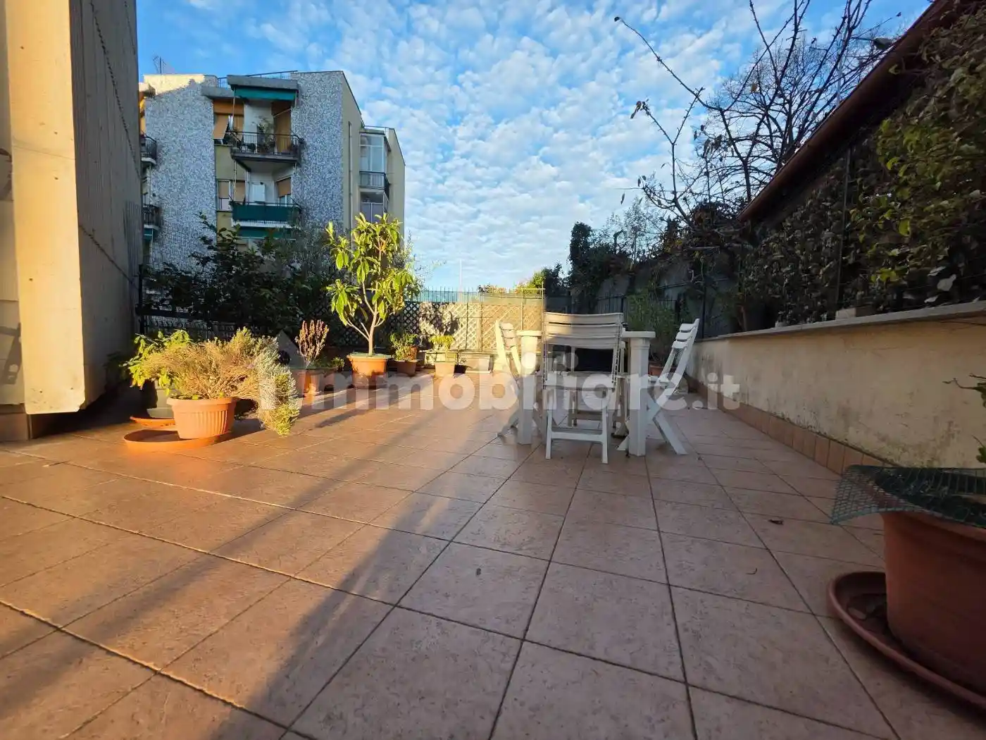 Trilocale via Francesco Mignone, Villapiana, La Rusca, Via Mignone, Savona - foto 3