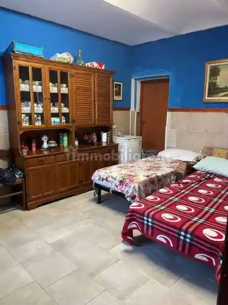 Cascina via Nino Ponzio 2, San Giovanni, Carmagnola - foto 3