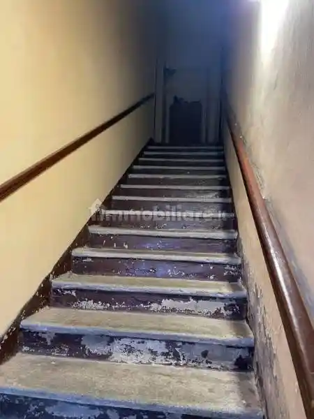 Cascina via Nino Ponzio 2, San Giovanni, Carmagnola - foto 4