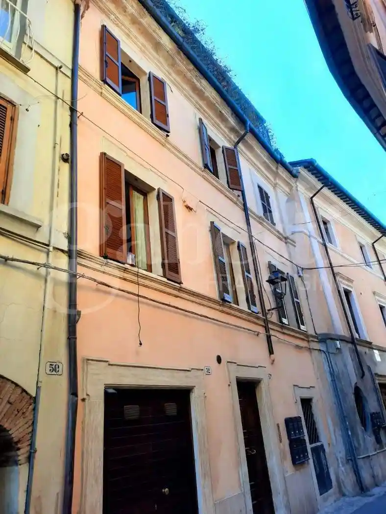 Appartamento in vendita a Rieti