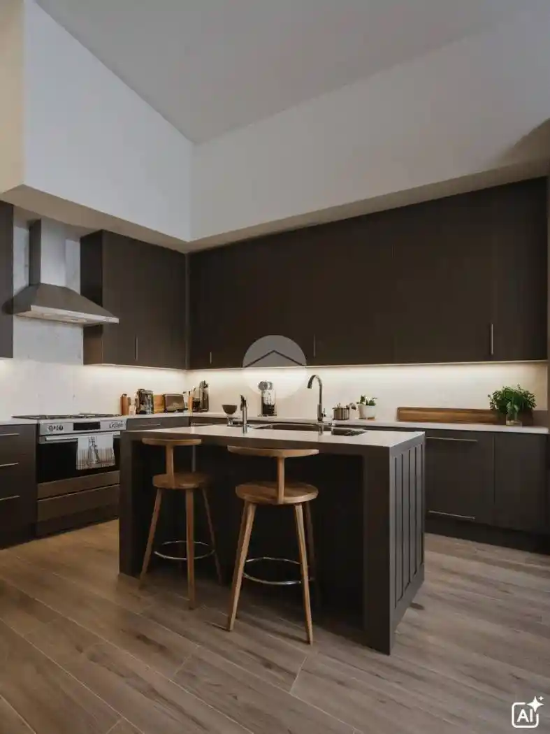 Appartamento in vendita a Rimini