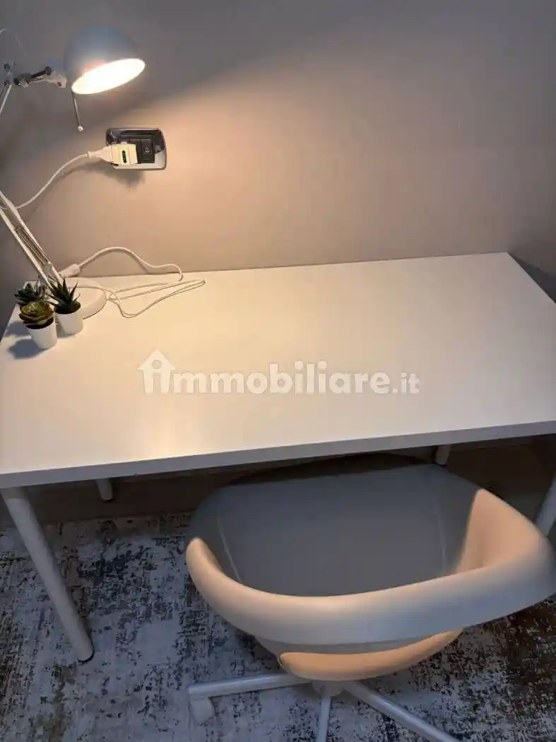 Appartamento corso 22 Marzo 43, Plebisciti - Susa, Milano - foto 5