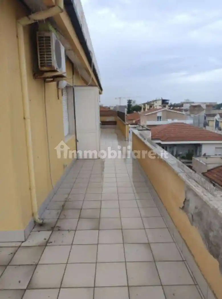 Appartamento all'asta via La Spezia, Giulianova - foto 2