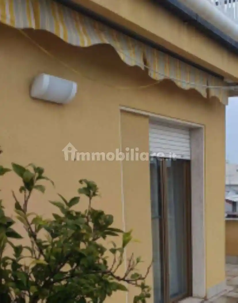 Appartamento all'asta via La Spezia, Giulianova - foto 3