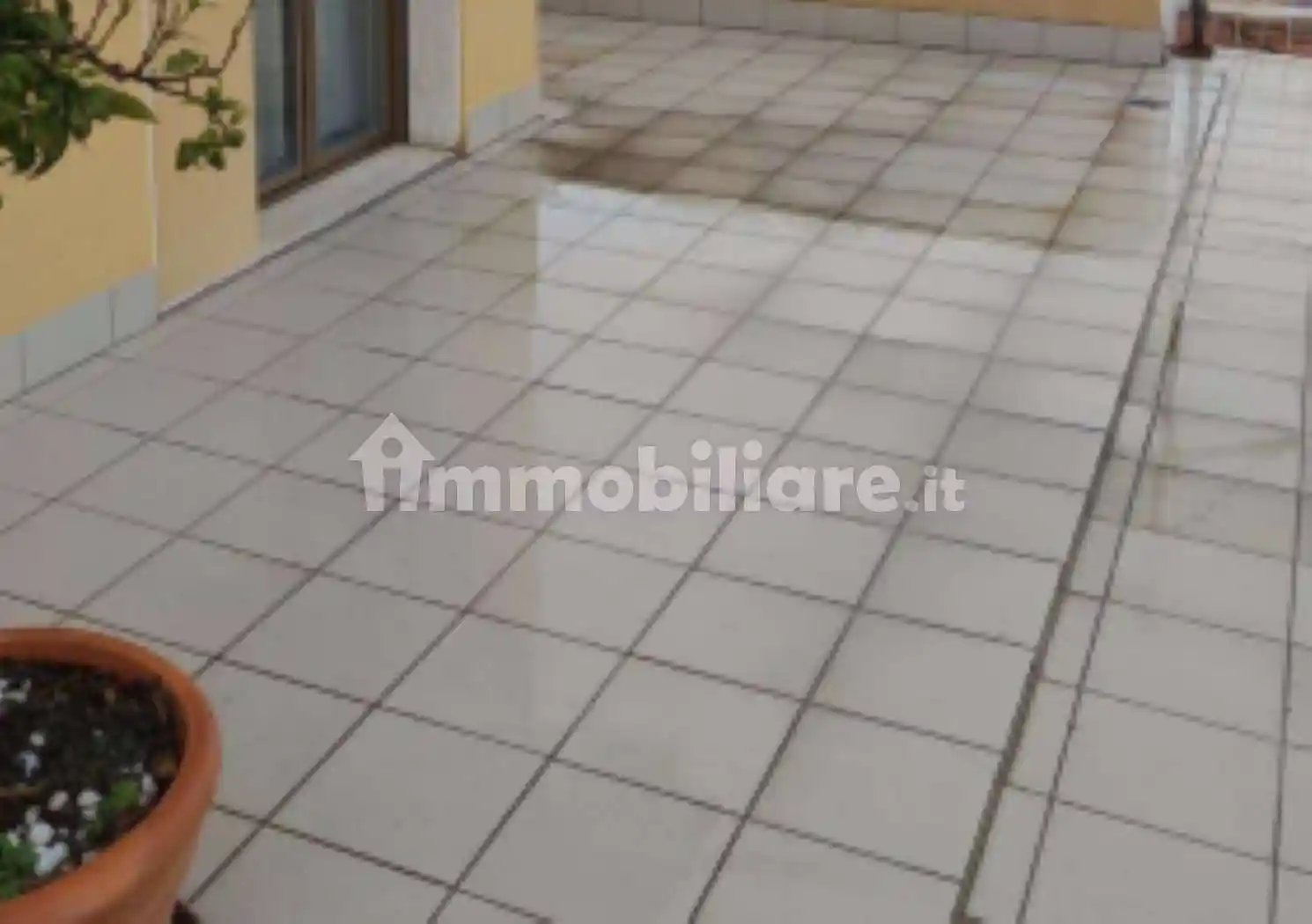 Appartamento all'asta via La Spezia, Giulianova - foto 4