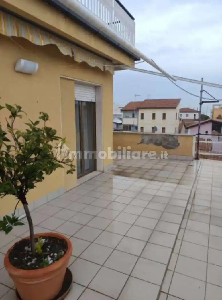 Appartamento all'asta via La Spezia, Giulianova - foto 5