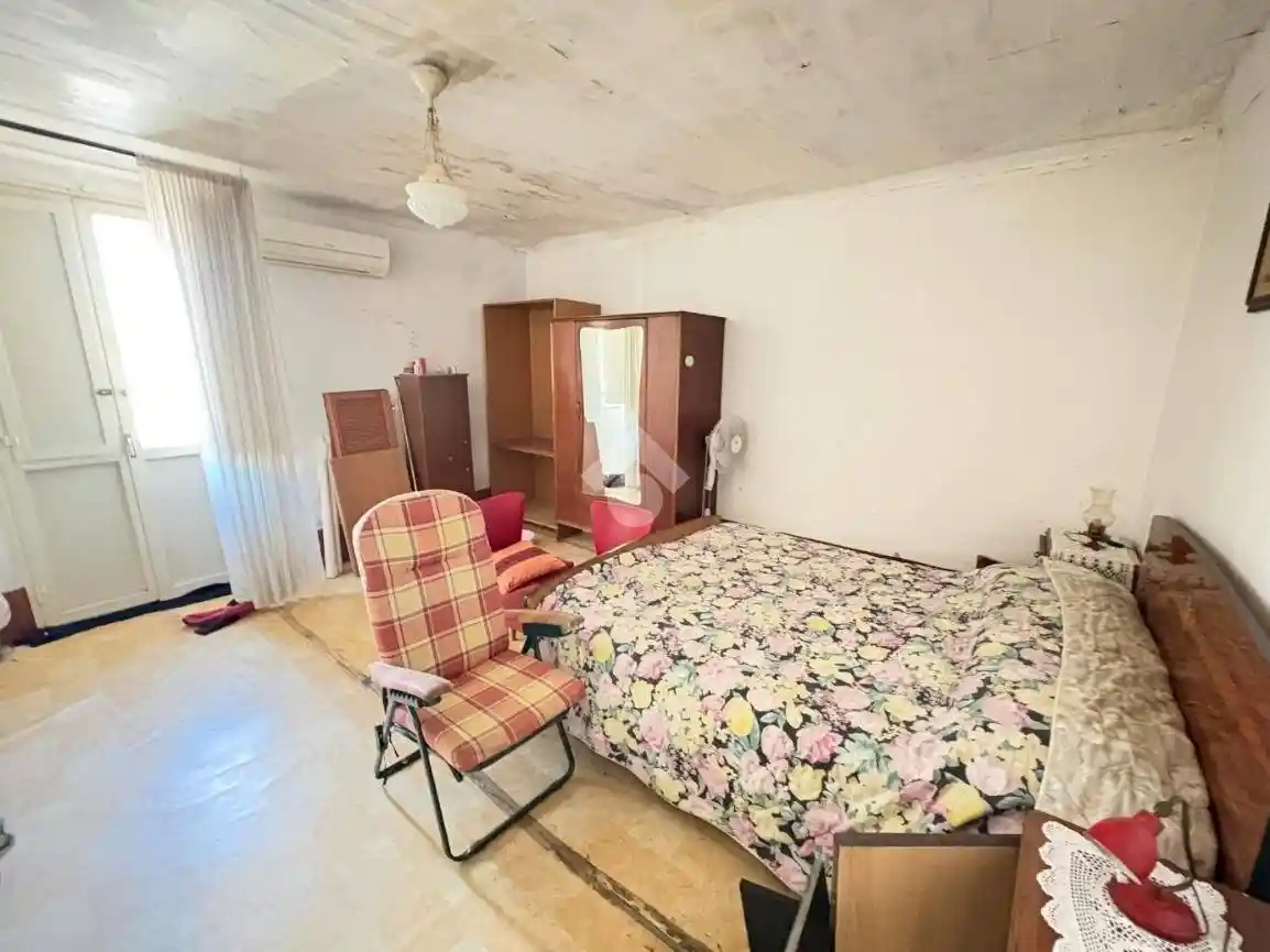 Trilocale via via Giovanni Pascoli 9, Nicastro Sambiase, Lamezia Terme - foto 2