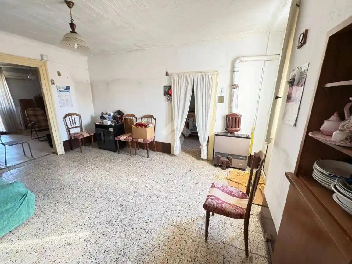 Trilocale via via Giovanni Pascoli 9, Nicastro Sambiase, Lamezia Terme - foto 3