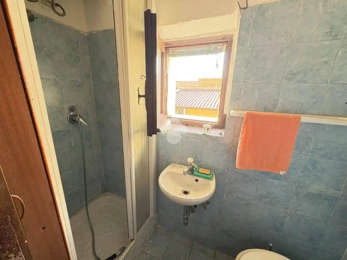 Trilocale via via Giovanni Pascoli 9, Nicastro Sambiase, Lamezia Terme - foto 4