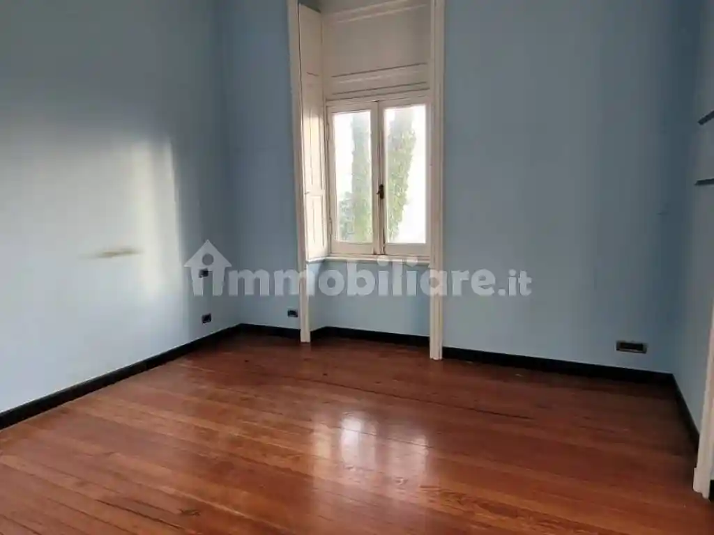 Appartamento via Donato Somma, Nervi, Genova - foto 5