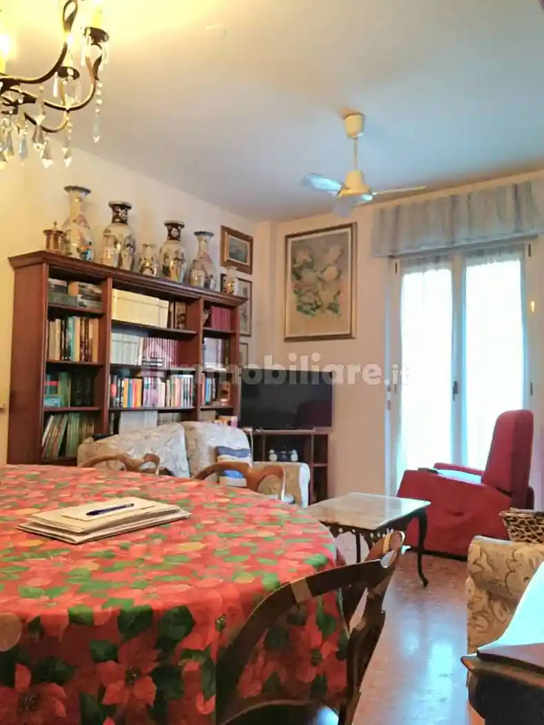 Trilocale via Piacenza 2, San Bernardino, Legnano - foto 3