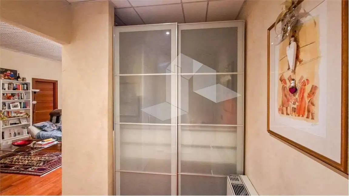 Trilocale ottimo stato, Centro Storico, Reggio Emilia - foto 4