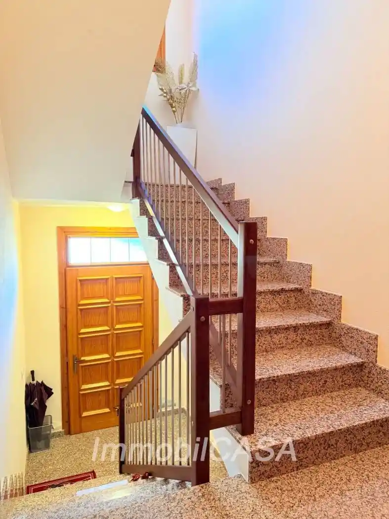 Trilocale via Risveglio, Venetico Superiore, Venetico - foto 4