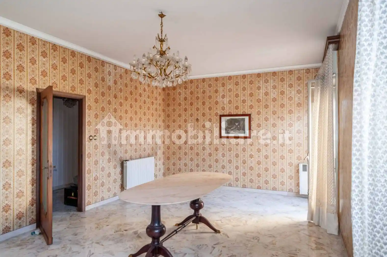 Appartamento via Enrico Ferri 1, Borgo, Catania - foto 5