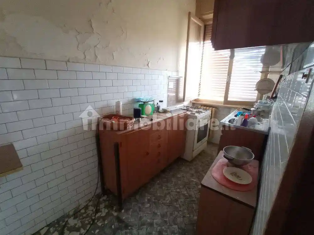 Villa unifamiliare via San Rocco, Centro, Casalvolone - foto 5