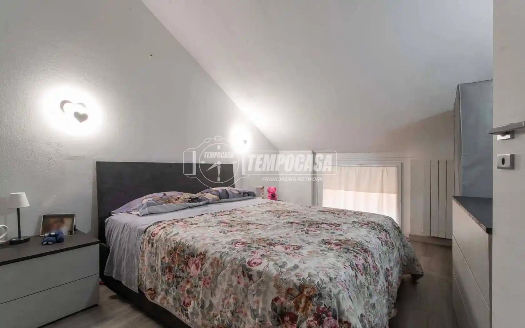 Trilocale via VALTELLINA, Incirano, Paderno Dugnano - foto 4