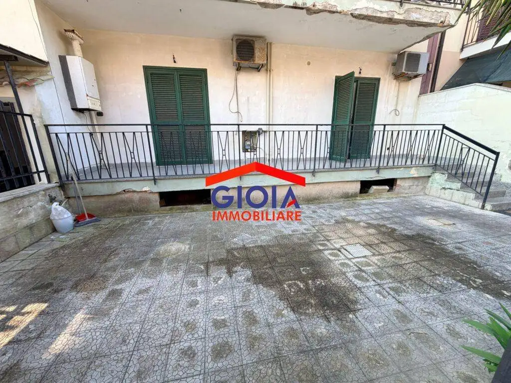 Appartamento in vendita a Giugliano in Campania
