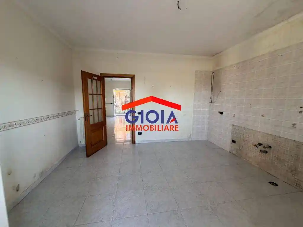 Trilocale viale dei Pini Nord 18/2, Varcaturo, Giugliano in Campania - foto 5