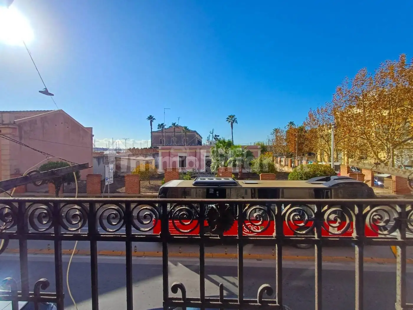 Appartamento in vendita a Siracusa