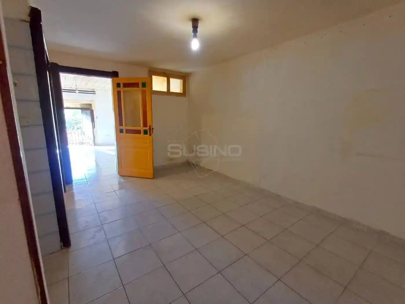 Bilocale Umbertina, Umberto - Ermocrate, Siracusa - foto 3