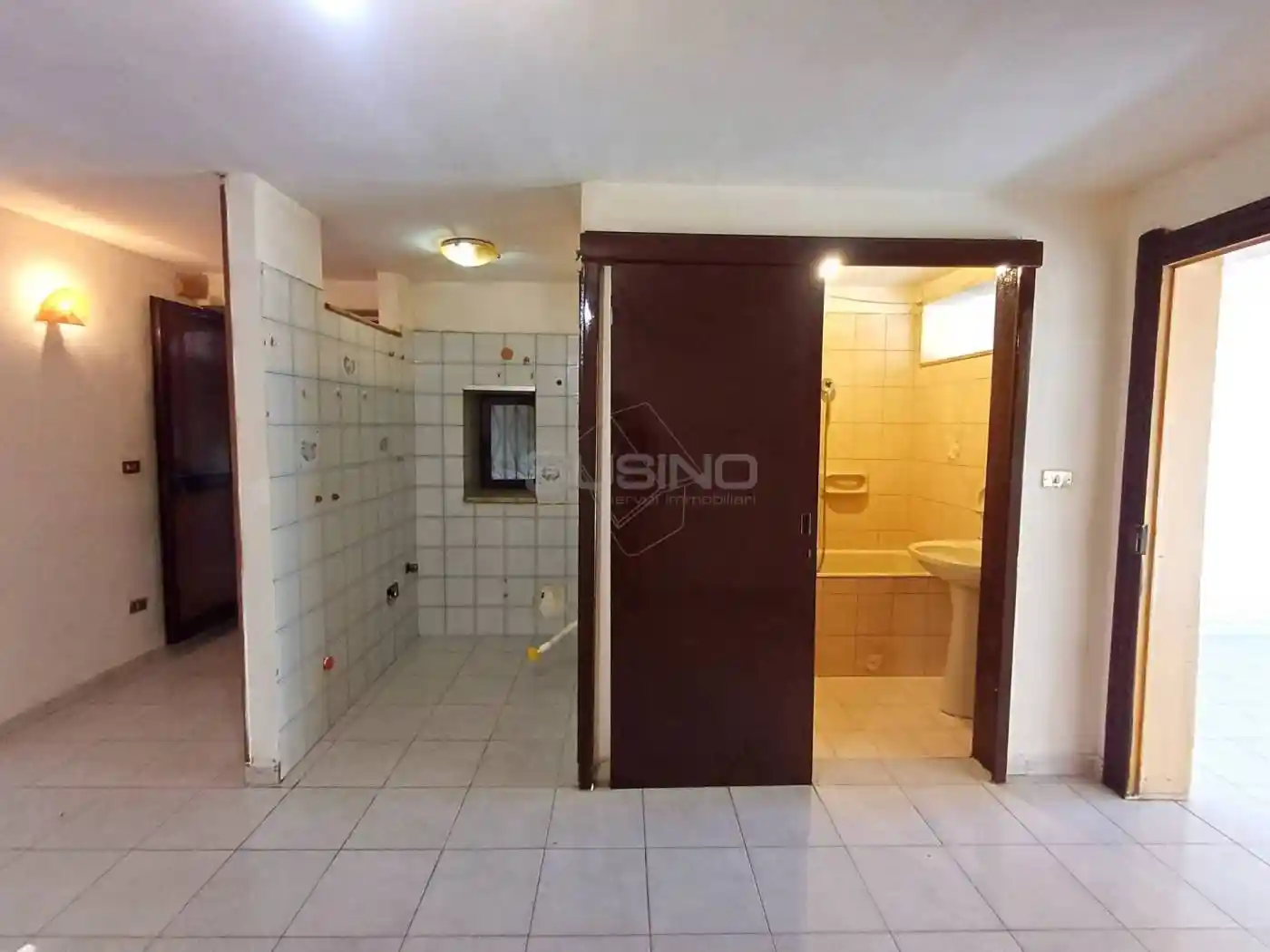 Bilocale Umbertina, Umberto - Ermocrate, Siracusa - foto 5