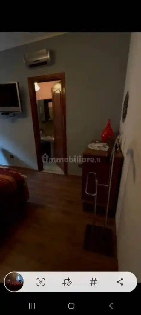 Terratetto unifamiliare via 4 Novembre, Camerata Nuova - foto 4