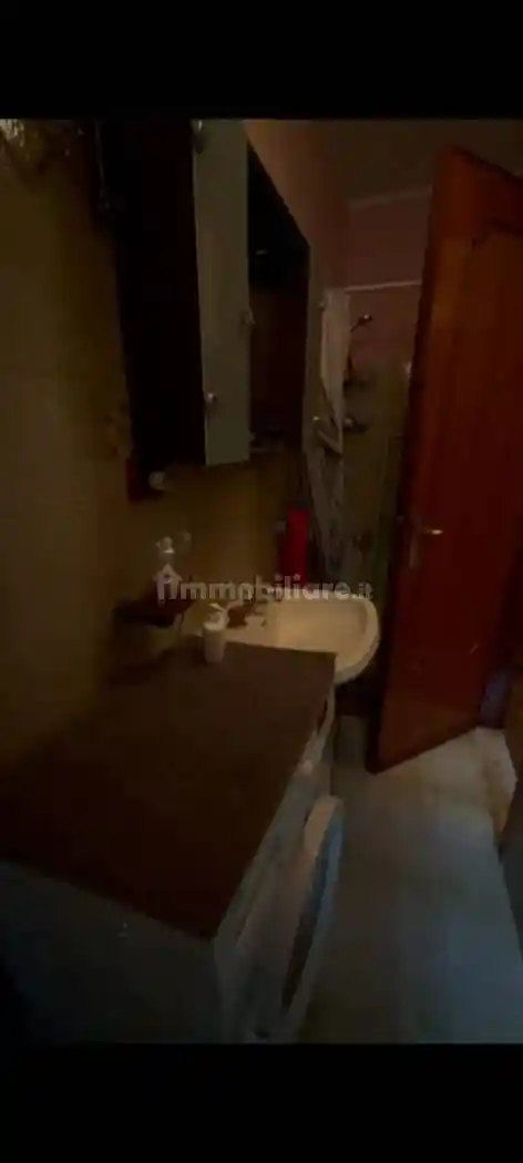 Terratetto unifamiliare via 4 Novembre, Camerata Nuova - foto 5