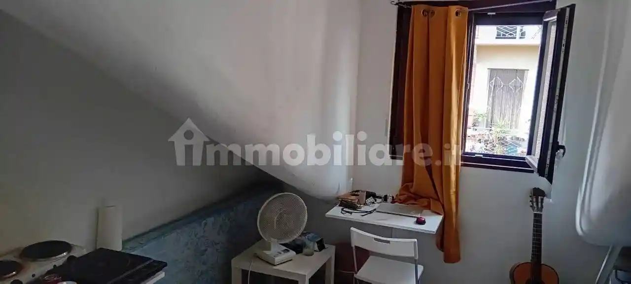 Monolocale via Don Bosco 6, Parco Dora, Torino - foto 2