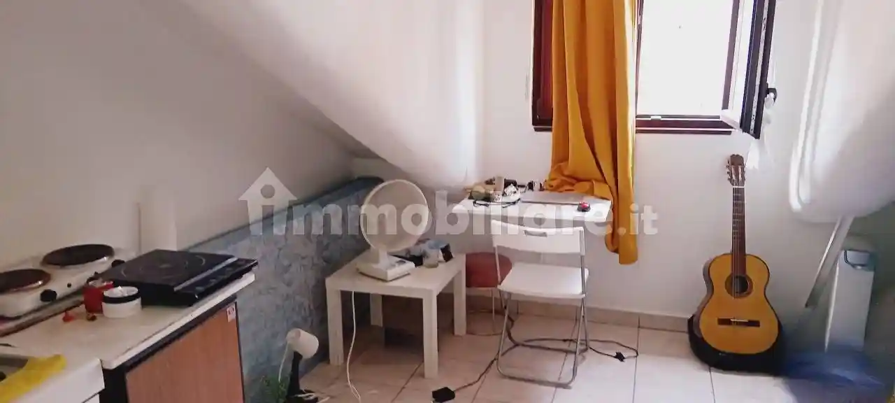 Monolocale via Don Bosco 6, Parco Dora, Torino - foto 3