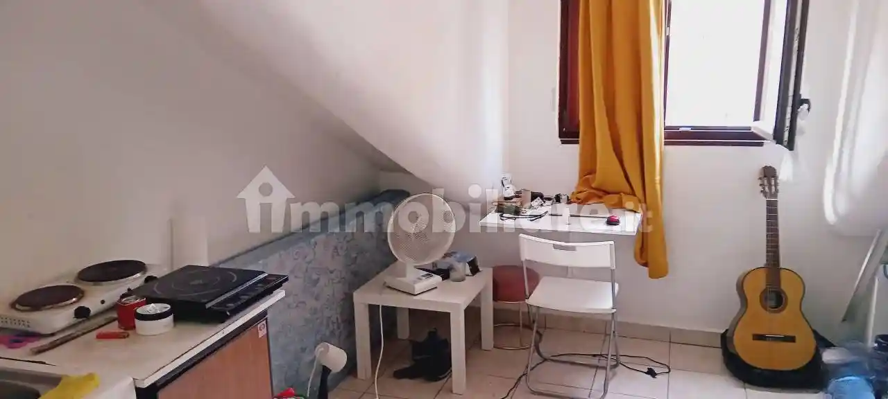 Monolocale via Don Bosco 6, Parco Dora, Torino - foto 5