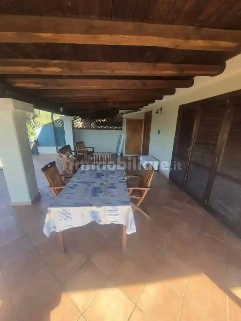 Villa a schiera via dei Giacinti, Ottiolu, Budoni - foto 4