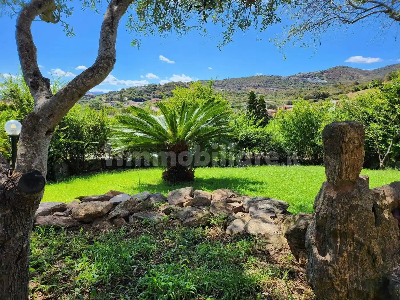 Villa a schiera via dei Giacinti, Ottiolu, Budoni - foto 4