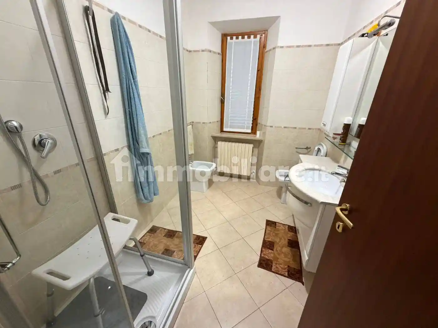 Casa colonica via Crete di Gangalia, Borgo Minonna, Jesi - foto 4