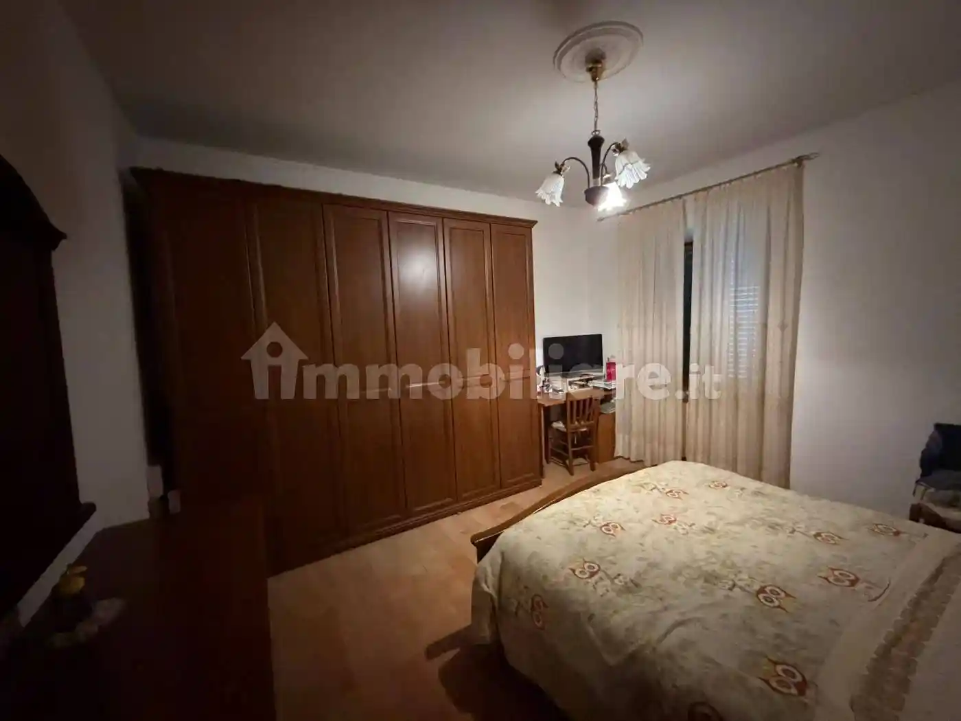 Casa colonica via Crete di Gangalia, Borgo Minonna, Jesi - foto 5