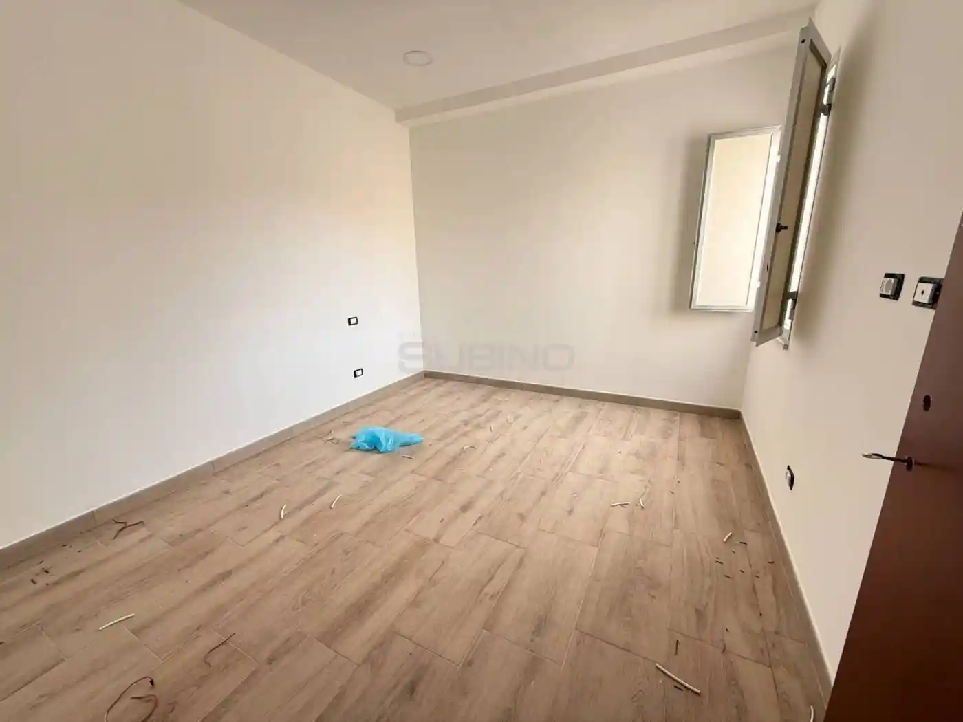 Trilocale Servi Di Maria, Bosco Minniti, Siracusa - foto 4