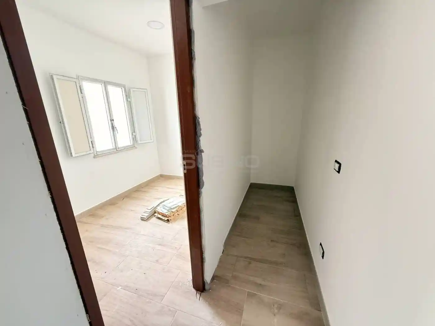 Trilocale Servi Di Maria, Bosco Minniti, Siracusa - foto 5