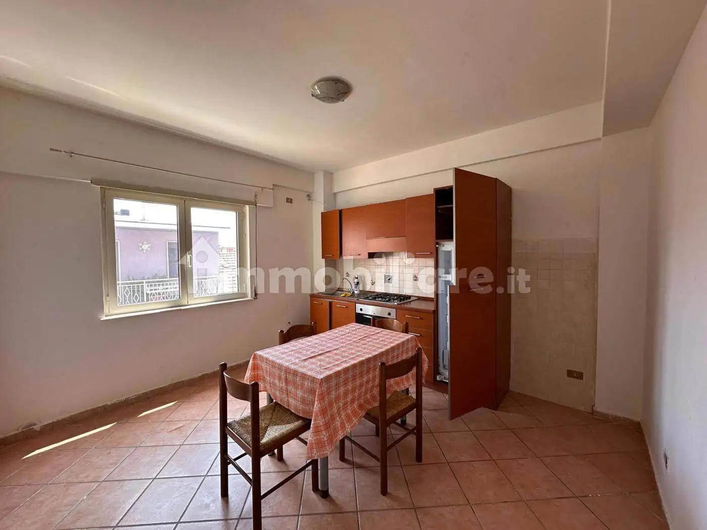 Trilocale via Cupello, 1, Centro, Avezzano - foto 3