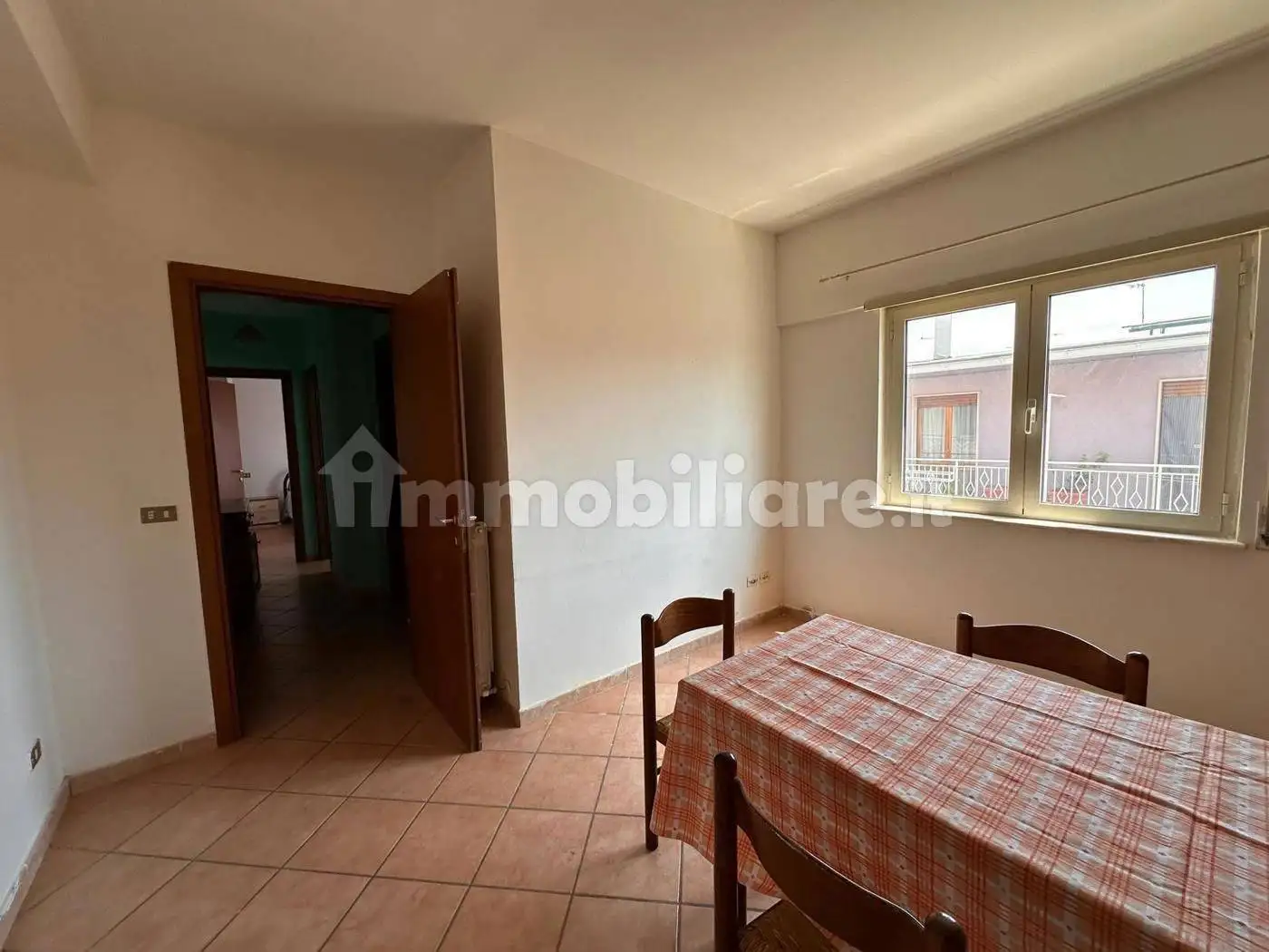 Trilocale via Cupello, 1, Centro, Avezzano - foto 4