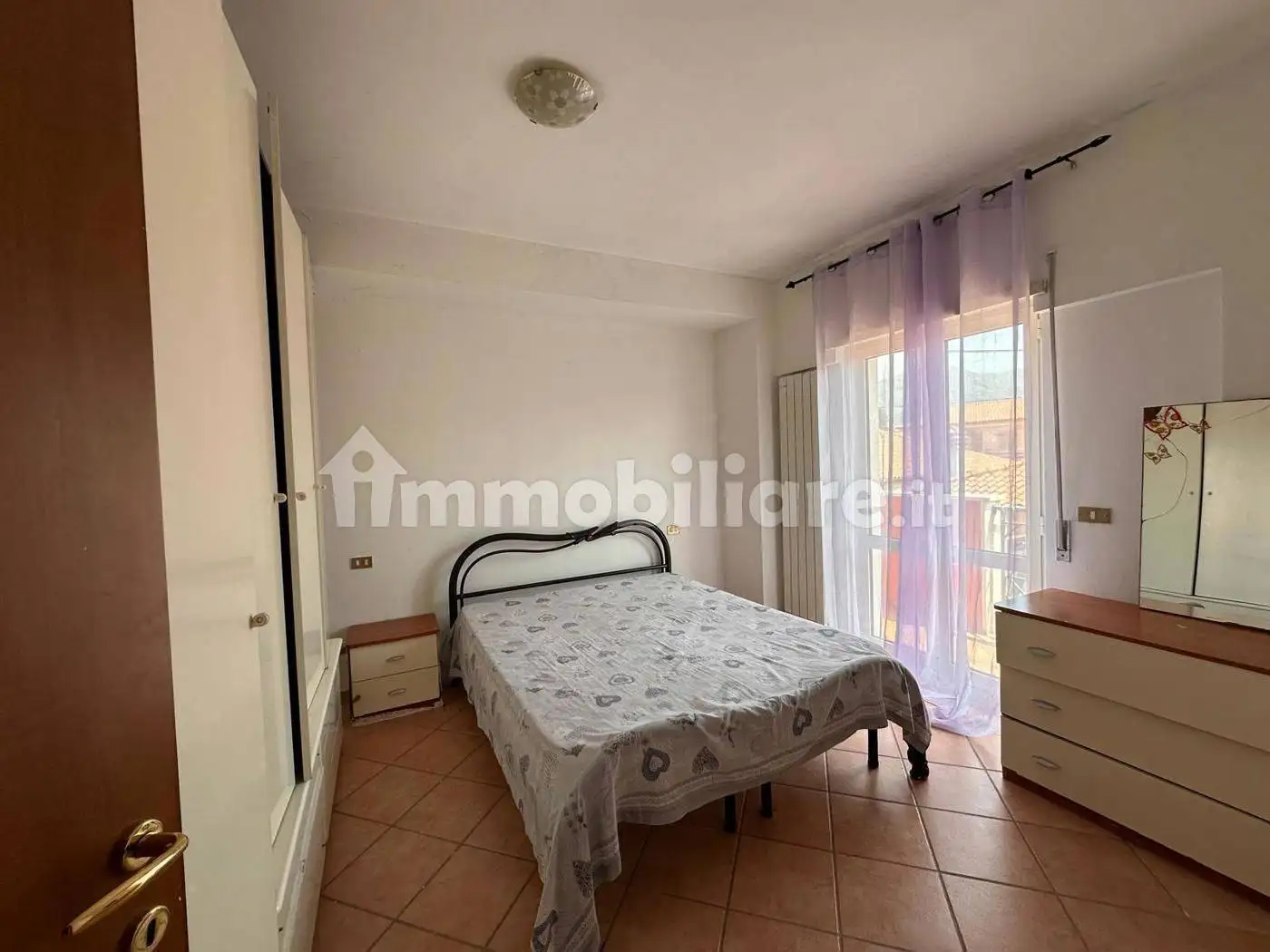 Trilocale via Cupello, 1, Centro, Avezzano - foto 5